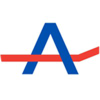 Airtrade.com logo