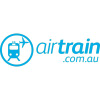Airtrain.com.au logo