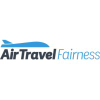 Airtravelfairness.org logo