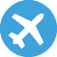 Airtravelinfo.kr logo