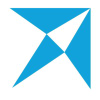 Airtreks.com logo