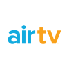 Airtv.net logo