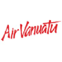 Airvanuatu.com logo