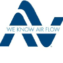 Airvent.com logo