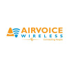 Airvoicewireless.com logo