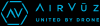 Airvuz.com logo