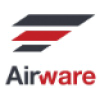 Airware.com logo