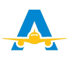 Airwaysim.com logo