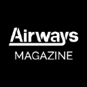 Airwaysmag.com logo