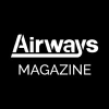 Airwaysmag.com logo