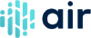 Airweb.org logo