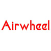 Airwheel.net logo