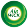Airwick.us logo