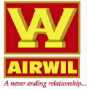 Airwil Group