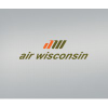 Airwis.com logo