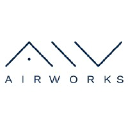 AirWorks