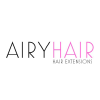 Airyhair.com logo