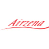 Airzena.com logo