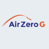 Airzerog.com logo