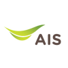 Ais.co.th logo