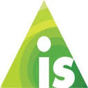 Ais.com.sg logo