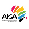 Aisa.or.ke logo