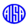 Aisa.sch.ae logo