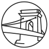 Aisb.hu logo