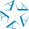 Aisd.net logo