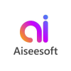 Aiseesoft.de logo