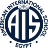Aisegypt.com logo