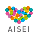 Aisei.co.jp logo
