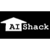 Aishack.in logo