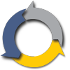Aishub.net logo