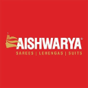 Aishwaryadesignstudio.com logo