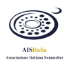Aisitalia.it logo