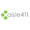 Aisle411 logo