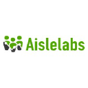 Aislelabs.com logo