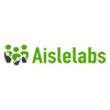Aislelabs.com logo
