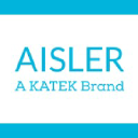 Aisler.net logo