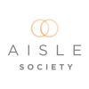 Aislesociety.com logo