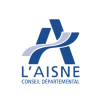 Aisne.com logo