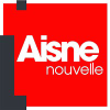 Aisnenouvelle.fr logo