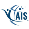 Aisnet.org logo