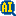Aispace.org logo