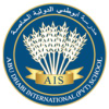 Aisschools.com logo
