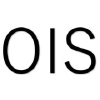 Aissy.co.jp logo