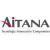 Aitana.es logo