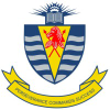 Aitchison.edu.pk logo