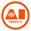 Aiteachu.com logo